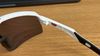 Oakley Sutro Lite Sweep