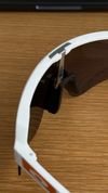 Oakley Sutro Lite Sweep