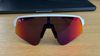 Oakley Sutro Lite Sweep