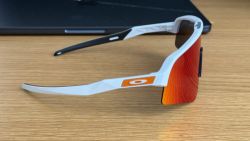 Oakley Sutro Lite Sweep