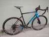 Giant TCX