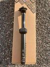 Sedlovka Rock Shox Reverb AXS
