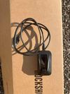 Sedlovka Rock Shox Reverb AXS