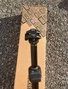 Sedlovka Rock Shox Reverb AXS
