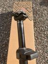 Sedlovka Rock Shox Reverb AXS