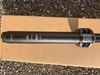 Sedlovka Rock Shox Reverb AXS