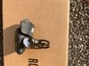 Sedlovka Rock Shox Reverb AXS