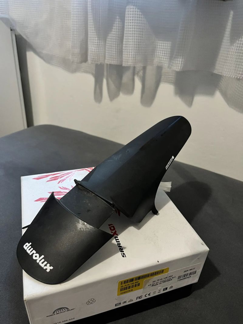 Garážový výprodej 2/2