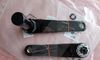 Sram Force Kliky Powermeter 172.5