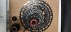 Sram přehazovačka NX EAGLE 12s