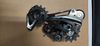 Sram přehazovačka NX EAGLE 12s