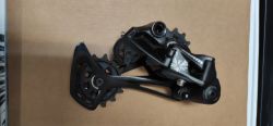 Sram přehazovačka NX EAGLE 12s
