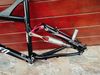 Specialized Epic 