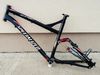 Specialized Epic 