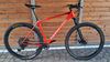 Cannondale F-Si Carbon lefty 29" vel.L