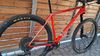 Cannondale F-Si Carbon lefty 29" vel.L