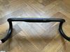 Specialized Shallow Drop 420 mm