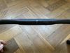 Specialized Shallow Drop 420 mm