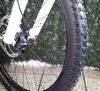 Enduro kolo Dartmoor blackbird 29" 2021 (M)