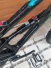 Enduro kolo Dartmoor blackbird 29" 2021 (M)