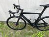 Silniční karbonové kolo Sava Road Carbon 3.2 vel. 52/M
