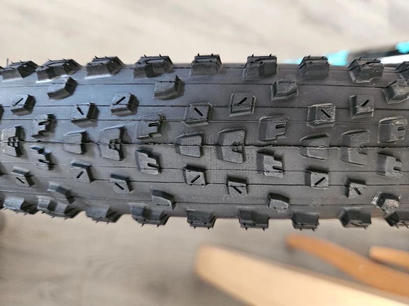 Maxxis Rekon Race 29x2,40" EXO WT plášť, TR, kevlar
