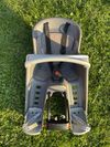 Polisport Bilby Junior