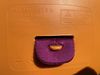 Thule RideAlong - Zinnia Orange