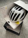 Scott centric plus