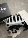 Scott centric plus