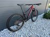 Specialized Epic S-Works WC, vel. L