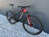Specialized Epic S-Works WC, vel. L