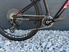Specialized Epic S-Works WC, vel. L