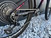 Specialized Epic S-Works WC, vel. L