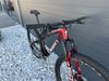 Specialized Epic S-Works WC, vel. L