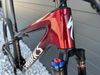 Specialized Epic S-Works WC, vel. L