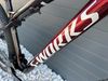 Specialized Epic S-Works WC, vel. L