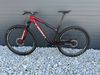 Specialized Epic S-Works WC, vel. L