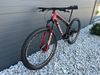 Specialized Epic S-Works WC, vel. L
