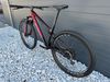 Specialized Epic S-Works WC, vel. L