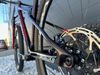 Specialized Epic S-Works WC, vel. L