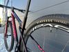 Specialized Epic S-Works WC, vel. L