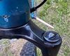 Kellys Gate 50 (vel. L pro 187-197 cm)