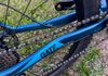 Kellys Gate 50 (vel. L pro 187-197 cm)