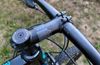 Kellys Gate 50 (vel. L pro 187-197 cm)