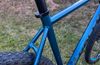 Kellys Gate 50 (vel. L pro 187-197 cm)