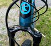 Kellys Gate 50 (vel. L pro 187-197 cm)