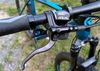 Kellys Gate 50 (vel. L pro 187-197 cm)