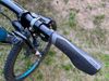 Kellys Gate 50 (vel. L pro 187-197 cm)