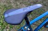 Kellys Gate 50 (vel. L pro 187-197 cm)